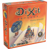 DIXIT 21496ASM Odyssey DIXIT 21496ASM Odyssey
