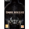 Dark Souls II: Scholar of the First Sin - Steam PC Dark Souls II: Scholar of the First Sin - Steam PC