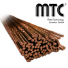 MTC TIG MT-Superduplex Priemer: 2 mm MTC TIG MT-Superduplex Priemer: 2 mm