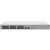 HUAWEI Huawei Switch S110-24T2SR (24*GE ports, 2*GE SFP ports, AC power) (98012196) HUAWEI Huawei Switch S110-24T2SR (24*GE ports, 2*GE SFP ports, AC power) (98012196)