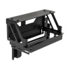 Vertikálny držiak GPU Lian Li pre O11D Evo - čierny Vertikálny držiak GPU Lian Li pre O11D Evo - čierny