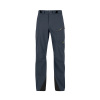 Karpos Storm Evo Nohavice Woodl.Gray Karpos Storm Evo Nohavice Woodl.Gray