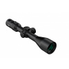 Meopta MeoSport R 3-15x50 RD SFP puškohľad Meopta MeoSport R 3-15x50 RD SFP puškohľad