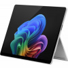 MICROSOFT Surface Pro 11-Copilot+ PC-13inch-Qualcomm Snapdragon X Plus-16GB RAM-512GB SSD-WIN 11 Pro-Plati (ZIL-00004) MICROSOFT Surface Pro 11-Copilot+ PC-13inch-Qualcomm Snapdragon X Plus-16GB RAM-512GB SSD-WIN 11 Pro-Plati (ZIL-00004)