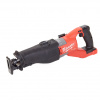 Milwaukee M18 FSX-0C Aku chvostová píla (18V/bez aku) Kufor 4933464724 Milwaukee M18 FSX-0C Aku chvostová píla (18V/bez aku) Kufor 4933464724