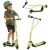 KIK TRIKE FIX neónovo zelená KIK TRIKE FIX neónovo zelená
