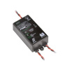 Solárny regulátor PWM 6V,12V/ 5A Solárny regulátor PWM 6V,12V/ 5A