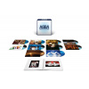 ABBA - Studio Albums (10CD) ABBA - Studio Albums (10CD)
