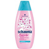 Schwarzkopf Schauma Fresh It Up šampón na vlasy 400 ml Schwarzkopf Schauma Fresh It Up šampón na vlasy 400 ml