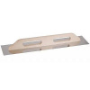 Profi hladítko nerezové 68 x 13 cm E0 EU Profi hladítko nerezové 68 x 13 cm E0 EU