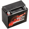 A-TECH YTX12-BS GEL 12V 10Ah 180A A-TECH YTX12-BS GEL 12V 10Ah 180A