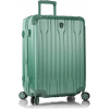 Heys Xtrak M Midnight green (665556045266) Heys Xtrak M Midnight green (665556045266)