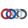Prstenec pre prichytenie pneumatiky 9´´ TRAC LOCK RING BLUE Prstenec pre prichytenie pneumatiky 9´´ TRAC LOCK RING BLUE