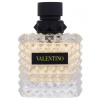 Valentino Donna Born In Roma Yellow Dream Women Eau de Parfum 100 ml Valentino Donna Born In Roma Yellow Dream Women Eau de Parfum 100 ml