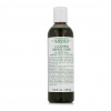 Kiehl's Cucumber Herbal Alcohol Free Toner 250 ml Kiehl's Cucumber Herbal Alcohol Free Toner 250 ml