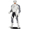 DC Gaming - The Flash (Hot Pursuit) - akční figurka (787926153743) DC Gaming - The Flash (Hot Pursuit) - akční figurka (787926153743)