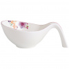 Miska s ušami, kolekcia Mariefleur Gifts - Villeroy & Boch Miska s ušami, kolekcia Mariefleur Gifts - Villeroy & Boch