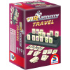 SCHMIDT Cestovní hra MyRummy SCHMIDT Cestovní hra MyRummy