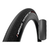 VITTORIA Terreno Zero 50-622 Gravel anth-bk-blk G2.0 VITTORIA Terreno Zero 50-622 Gravel anth-bk-blk G2.0