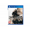 PS4 NieR: NieR: Automata Game of the YoRHa Edition PS4 NieR: NieR: Automata Game of the YoRHa Edition