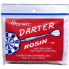 Prípravok proti poteniu Rosin Bull's Darter Grip Prípravok proti poteniu Rosin Bull's Darter Grip