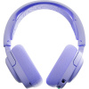 Arctis Nova 3XW Headset Lav. STEELSERIES Arctis Nova 3XW Headset Lav. STEELSERIES