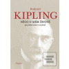 Něco o mém životě (Rudyard Kipling) Něco o mém životě (Rudyard Kipling)