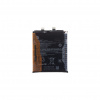 BP51 Xiaomi Original Baterie 5300mAh (Service Pack) BP51 Xiaomi Original Baterie 5300mAh (Service Pack)