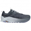 Altra Olympus 6 Hike Low GTX Women modrá 42,5 EU Altra Olympus 6 Hike Low GTX Women modrá 42,5 EU