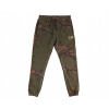 TEPLÁKY DAIWA CAMO JOGGERS, VEĽKOSŤ XL TEPLÁKY DAIWA CAMO JOGGERS, VEĽKOSŤ XL