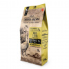 WZA WIEJSKA ZAGRODA Turkey with goose M - suché krmivo pre psov - 20kg WZA WIEJSKA ZAGRODA Turkey with goose M - suché krmivo pre psov - 20kg
