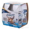 Ensure Plus ADVANCE kávová 4 x 220 ml Ensure Plus ADVANCE kávová 4 x 220 ml