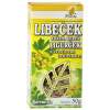 MILOTA Ligurček lekársky koreň 50g MILOTA Ligurček lekársky koreň 50g