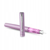 Parker Vector XL Lilac 1502/21597 Parker Vector XL Lilac 1502/21597