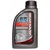 Bel-Ray Gear Saver Hypoid Gear Oil 80W-90 1 l Bel-Ray Gear Saver Hypoid Gear Oil 80W-90 1 l