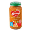 NUTRICIA Hami príkrm Zeleninové ratatouille s kuraťom (od ukonč. 10. mesiaca) 250 g NUTRICIA Hami príkrm Zeleninové ratatouille s kuraťom (od ukonč. 10. mesiaca) 250 g