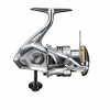 Naviják - Shimano Reel Sedona C2000 S FJ 2000 Naviják - Shimano Reel Sedona C2000 S FJ 2000