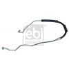 Hydraulická hadica pre riadenie FEBI BILSTEIN 26724 Hydraulická hadica pre riadenie FEBI BILSTEIN 26724