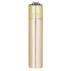 1ks CLIPPER® CMP11RH Gold Marble 2 1ks CLIPPER® CMP11RH Gold Marble 2