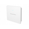 Prístupový bod Grandstream GWN 7603 802.11ac (Wi-Fi 5) Prístupový bod Grandstream GWN 7603 802.11ac (Wi-Fi 5)