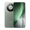 Honor Magic8 Lite 5G Dual Sim 8GB RAM 256GB - Forest Green Honor Magic8 Lite 5G Dual Sim 8GB RAM 256GB - Forest Green