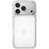 Apple iPhone 17 Pro Clear Case with MagSafe MGFT4ZM/A Apple iPhone 17 Pro Clear Case with MagSafe MGFT4ZM/A