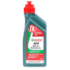 CASTROL ATF, DEX II MULTIVEHICLE Olej do automatickej prevodovky ATF II, 1l, Cervena CASTROL ATF, DEX II MULTIVEHICLE Olej do automatickej prevodovky ATF II, 1l, Cervena