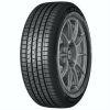 Dunlop SPORT ALL SEASON 195/60 R15 92V Dunlop SPORT ALL SEASON 195/60 R15 92V