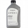 VAG GS55502M2 5W-40 Special G 1 l VAG GS55502M2 5W-40 Special G 1 l