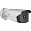 Hikvision DS-2TD2166-35/V1 Hikvision DS-2TD2166-35/V1