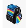 Batoh ENERGIAPURA RACER BAG FASHION - RAINBOW Batoh ENERGIAPURA RACER BAG FASHION - RAINBOW
