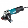 Makita GA5050R Makita GA5050R