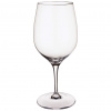 Villeroy&Boch Entree pohár na biele víno 4ks Villeroy&Boch Entree pohár na biele víno 4ks