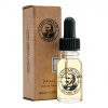 Captain Fawcett Beard Oil olej na bradu 10 ml Captain Fawcett Beard Oil olej na bradu 10 ml